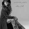 ladyamadeus19